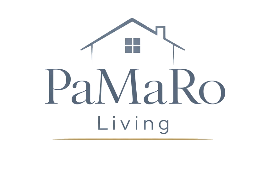 PaMaRo Living